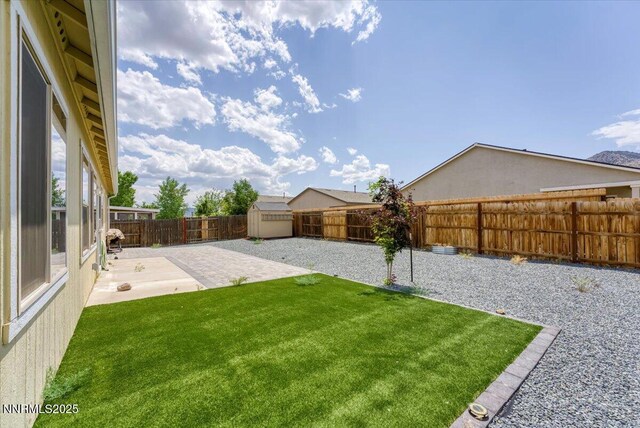 121 S End Dr, Dayton, NV 89403 - photo 25