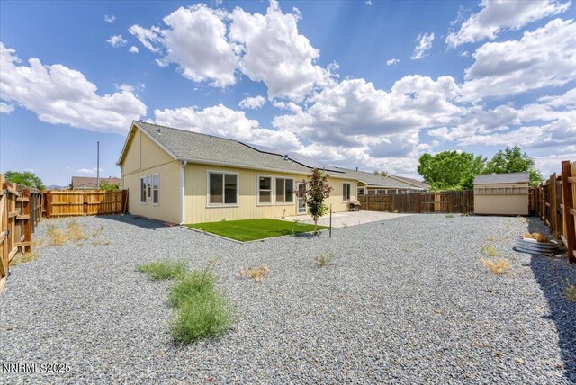 121 S End Dr, Dayton, NV 89403 - photo 26