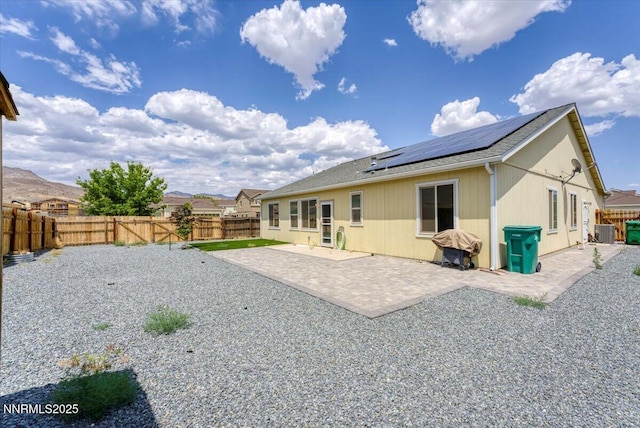 121 S End Dr, Dayton, NV 89403 - photo 27