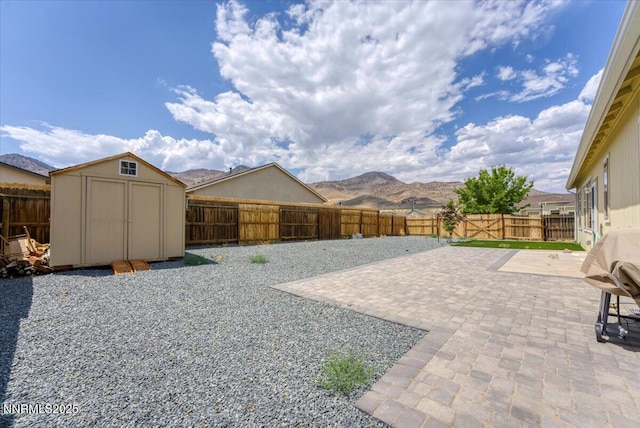 121 S End Dr, Dayton, NV 89403 - photo 28