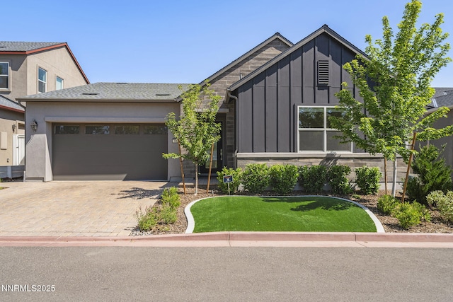 641 Braided Rope Dr, Reno, NV 89511 - photo 1