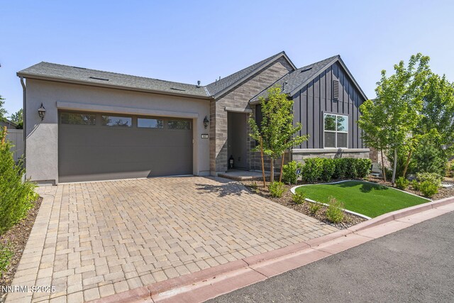 641 Braided Rope Dr, Reno, NV 89511 - photo 2