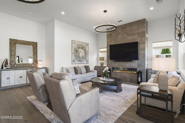 641 Braided Rope Dr, Reno, NV 89511 - photo 4