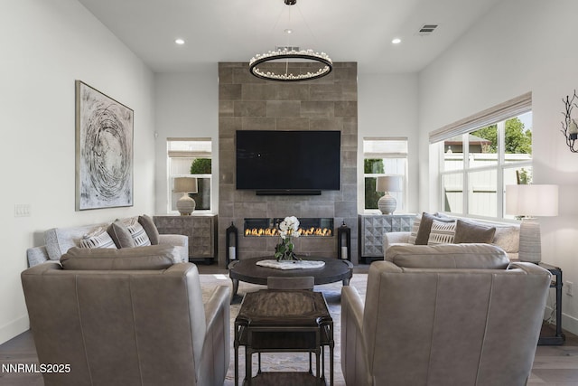 641 Braided Rope Dr, Reno, NV 89511 - photo 5