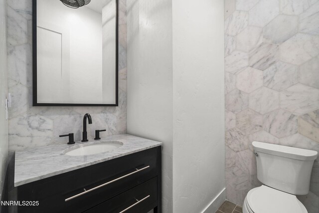 641 Braided Rope Dr, Reno, NV 89511 - photo 24