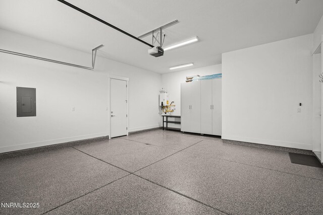 641 Braided Rope Dr, Reno, NV 89511 - photo 25