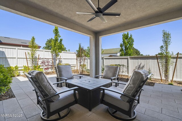 641 Braided Rope Dr, Reno, NV 89511 - photo 28