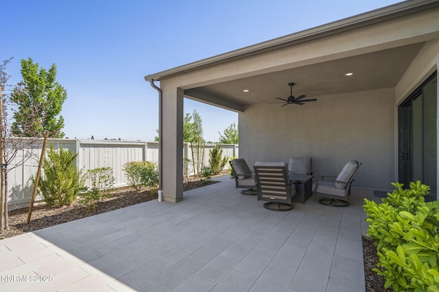 641 Braided Rope Dr, Reno, NV 89511 - photo 29
