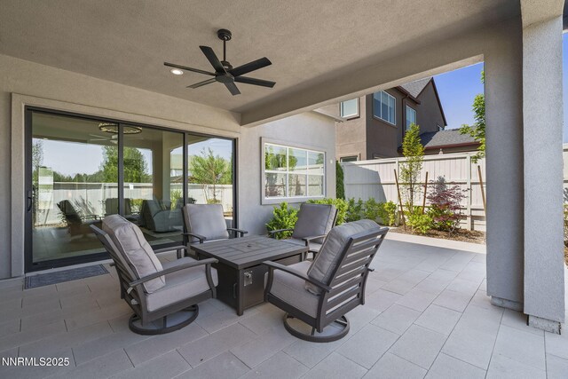 641 Braided Rope Dr, Reno, NV 89511 - photo 26
