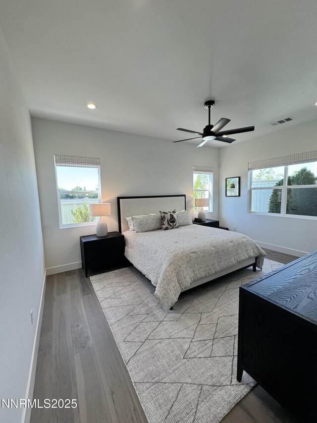 641 Braided Rope Dr, Reno, NV 89511 - photo 14