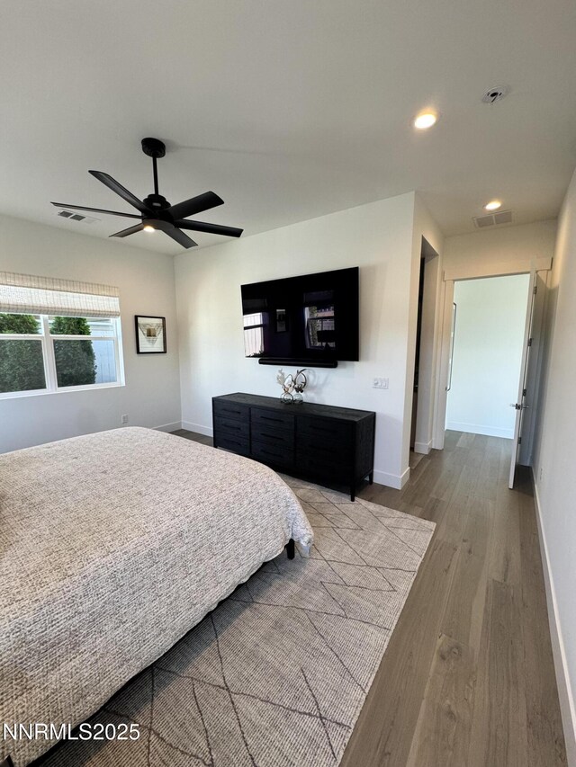 641 Braided Rope Dr, Reno, NV 89511 - photo 16