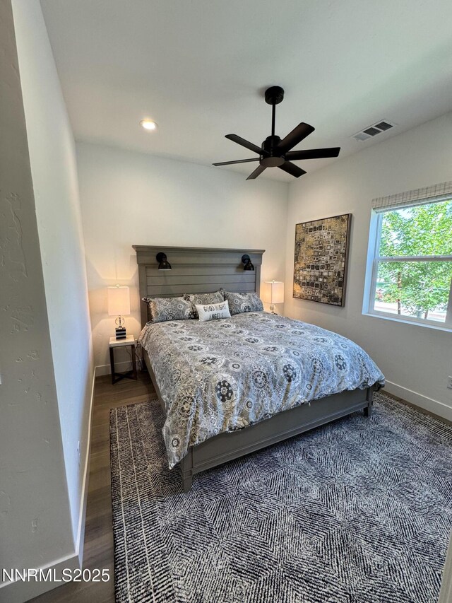 641 Braided Rope Dr, Reno, NV 89511 - photo 21