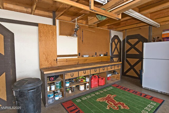 2020 Emigrant Trl, Mesa Vista, CA 96120 - photo 42