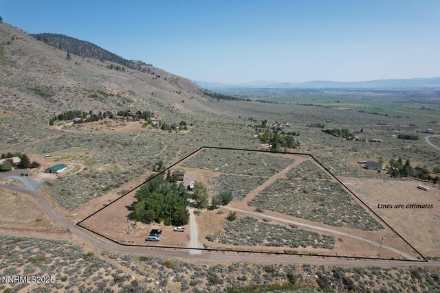2020 Emigrant Trl, Mesa Vista, CA 96120 - photo 46