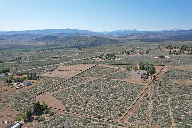 2020 Emigrant Trl, Mesa Vista, CA 96120 - photo 44