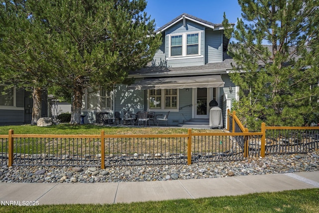 6694 Aston Cir, Sparks, NV 89436 - photo 31