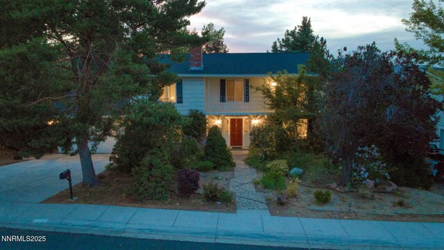 3315 Marthiam Ave, Reno, NV 89509 - photo 69