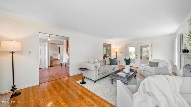 3315 Marthiam Ave, Reno, NV 89509 - photo 9