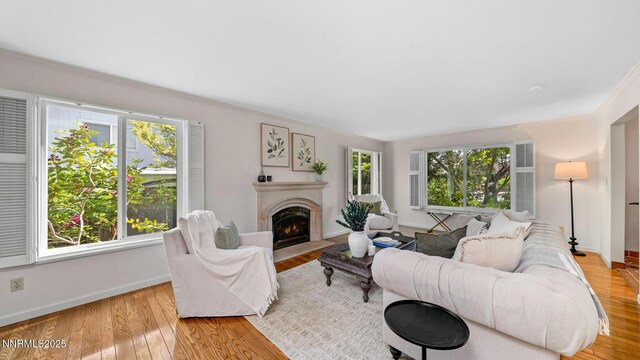 3315 Marthiam Ave, Reno, NV 89509 - photo 10
