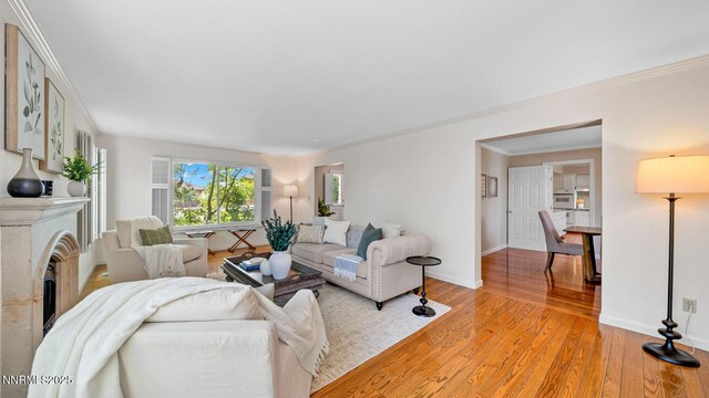 3315 Marthiam Ave, Reno, NV 89509 - photo 11