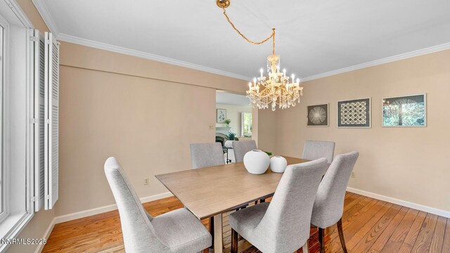 3315 Marthiam Ave, Reno, NV 89509 - photo 13