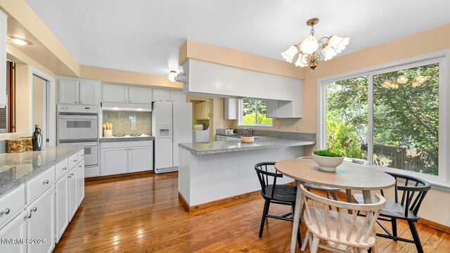 3315 Marthiam Ave, Reno, NV 89509 - photo 14