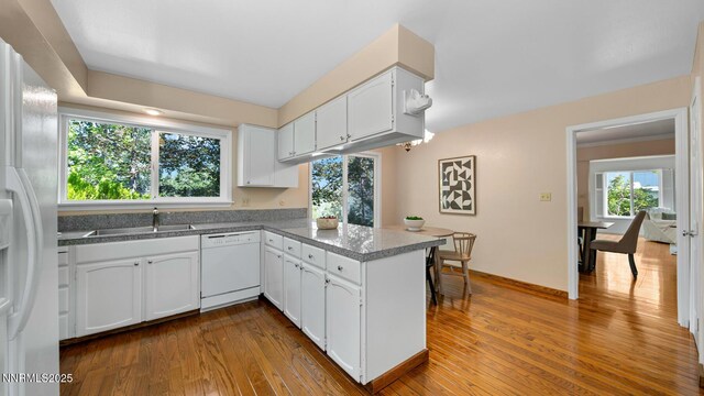 3315 Marthiam Ave, Reno, NV 89509 - photo 16