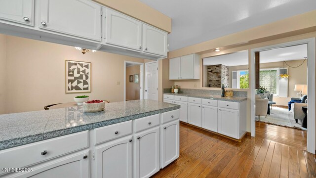 3315 Marthiam Ave, Reno, NV 89509 - photo 17