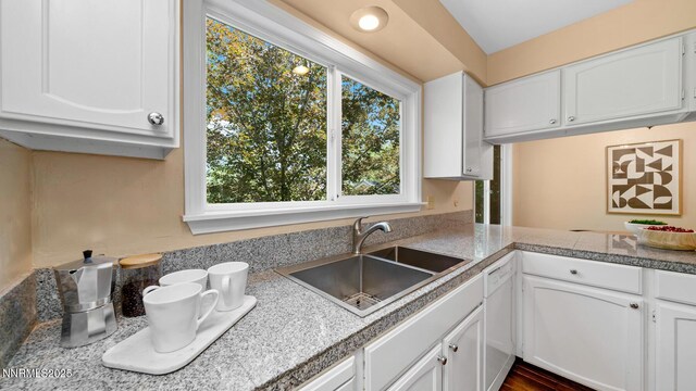 3315 Marthiam Ave, Reno, NV 89509 - photo 18