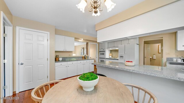 3315 Marthiam Ave, Reno, NV 89509 - photo 19