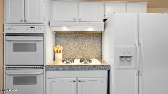3315 Marthiam Ave, Reno, NV 89509 - photo 20
