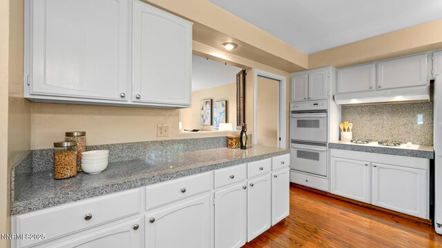 3315 Marthiam Ave, Reno, NV 89509 - photo 21