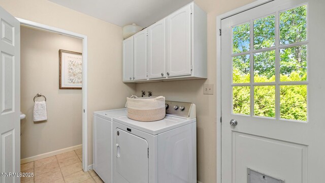 3315 Marthiam Ave, Reno, NV 89509 - photo 22