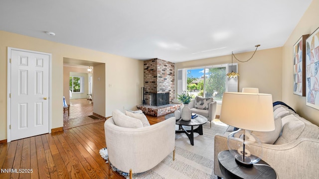 3315 Marthiam Ave, Reno, NV 89509 - photo 24