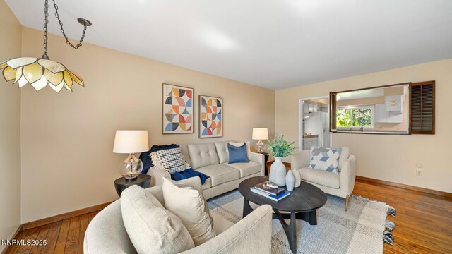 3315 Marthiam Ave, Reno, NV 89509 - photo 27