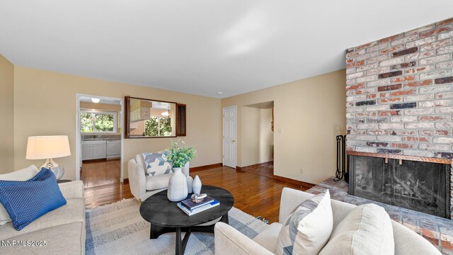 3315 Marthiam Ave, Reno, NV 89509 - photo 28