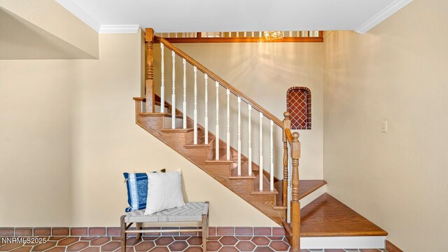 3315 Marthiam Ave, Reno, NV 89509 - photo 30