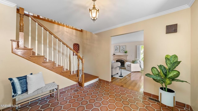 3315 Marthiam Ave, Reno, NV 89509 - photo 7