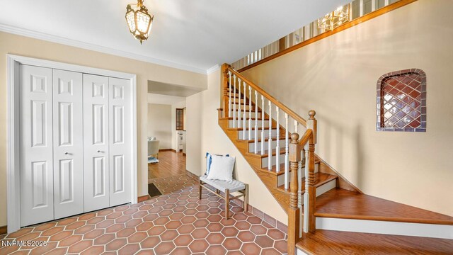 3315 Marthiam Ave, Reno, NV 89509 - photo 29