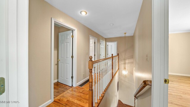 3315 Marthiam Ave, Reno, NV 89509 - photo 31