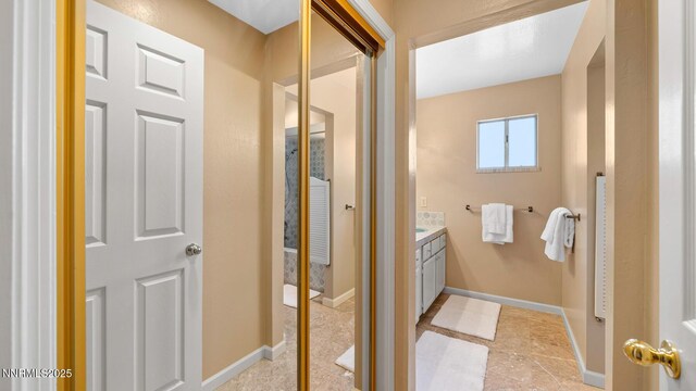 3315 Marthiam Ave, Reno, NV 89509 - photo 51