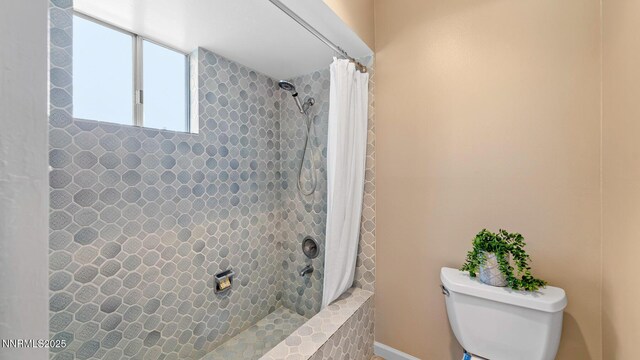 3315 Marthiam Ave, Reno, NV 89509 - photo 53