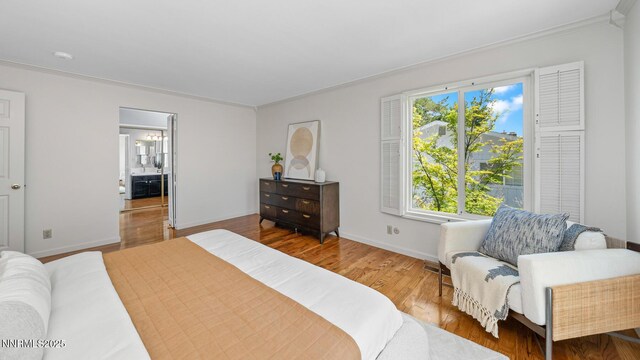3315 Marthiam Ave, Reno, NV 89509 - photo 33