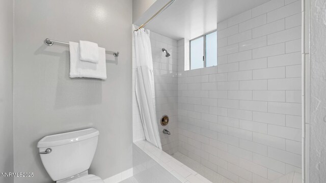 3315 Marthiam Ave, Reno, NV 89509 - photo 40