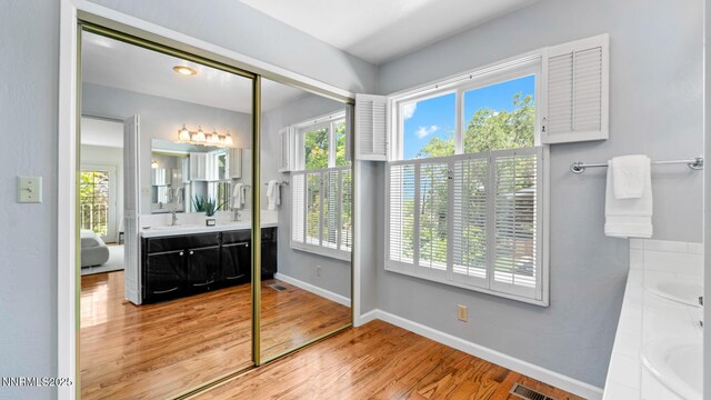 3315 Marthiam Ave, Reno, NV 89509 - photo 39