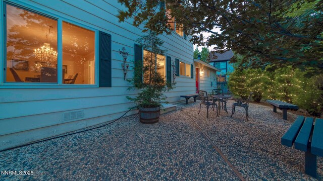3315 Marthiam Ave, Reno, NV 89509 - photo 62