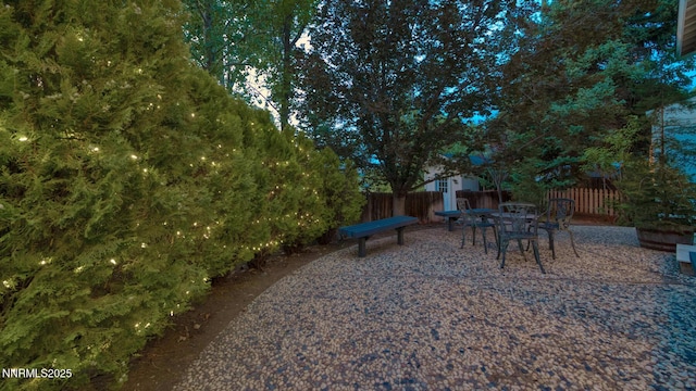 3315 Marthiam Ave, Reno, NV 89509 - photo 63