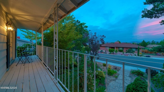 3315 Marthiam Ave, Reno, NV 89509 - photo 37