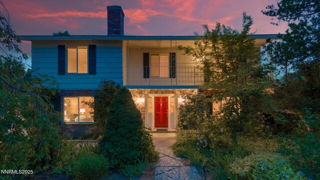 3315 Marthiam Ave, Reno, NV 89509 - photo 1