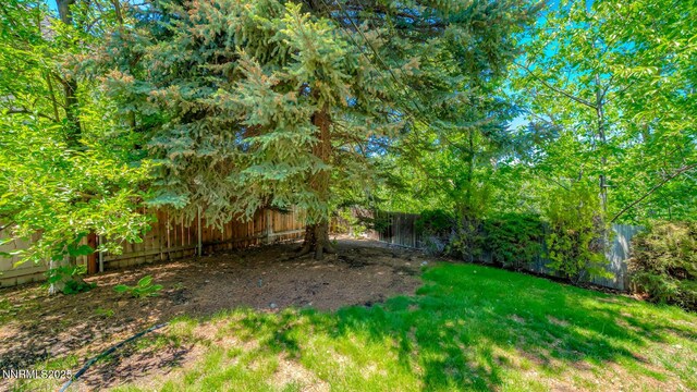 3315 Marthiam Ave, Reno, NV 89509 - photo 55